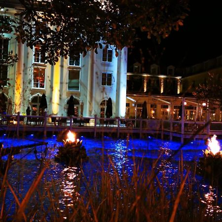 Smart Home Madrid Mit Terrasse, Europapark, Rulantica 15Min Boofzheim エクステリア 写真